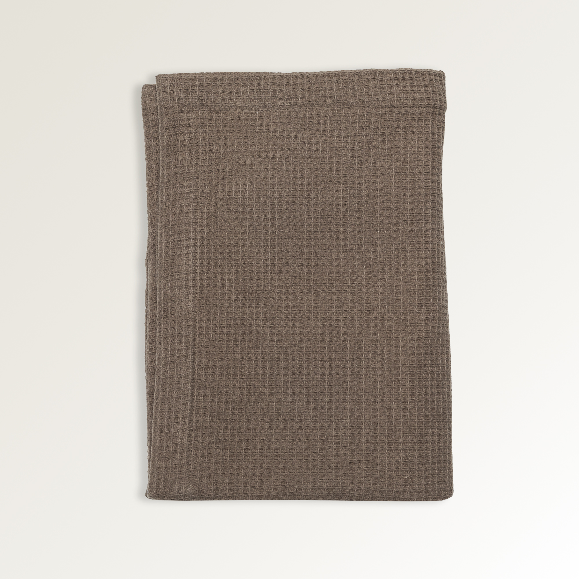 Standard Waffle-Terry Towel
